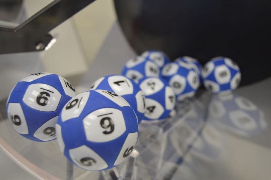 Togel Macau Pasti Akan Untung Mulai Sekarang